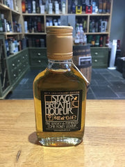 Stag's Breath Liqueur 10cl 19.8%